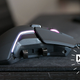 Illustration for article titled SteelSeries Dual-Sensor Mouse Could Be the King of Precision